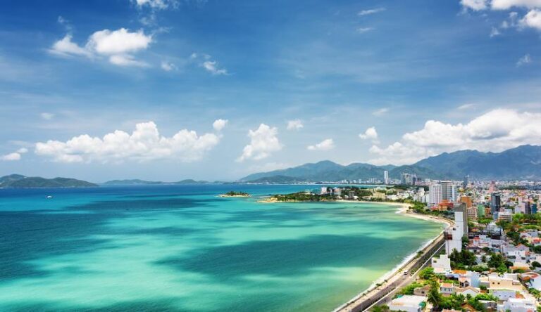 thue xe sai gon di nha trang