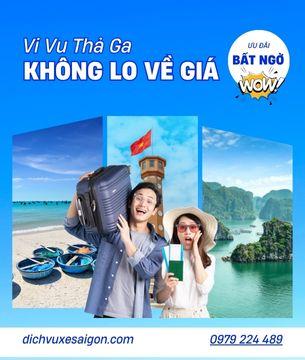 Dịch vụ xe thiên kim