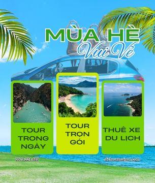 Dịch vụ xe thiên kim