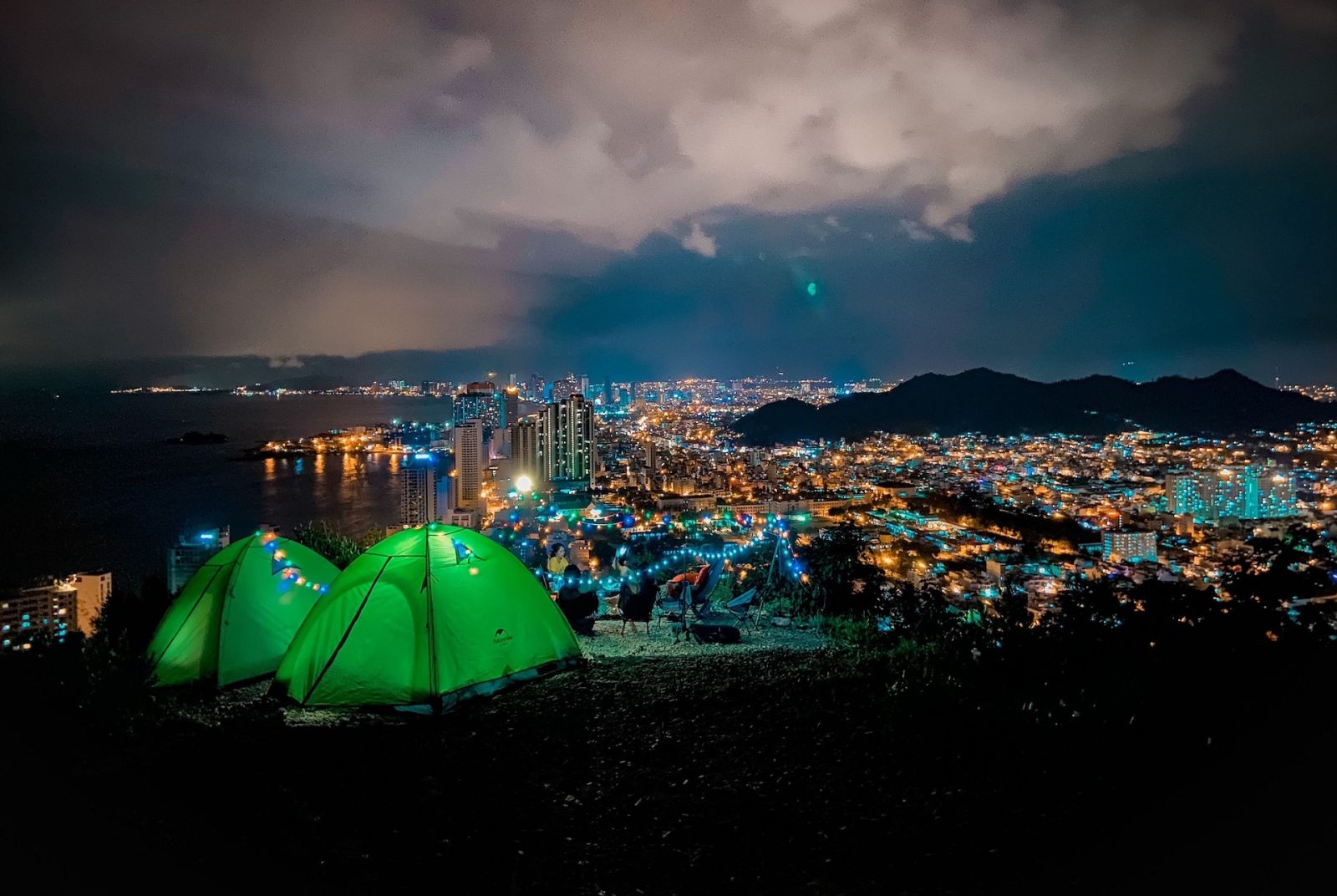 cho-nha-trang